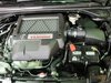 Air Filter - image 2