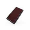 High Performance O.E. - Style Replacement Filter 2007-2009 Acura MDX - image 2