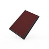 33-2384 Air Filter 2007-16 PASSAT 3.6LV6 - image 2