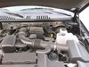 33-2385 High-Performance O.E. - Style Replacement Filter Ford/Lincoln F-Series/Expedition/Navigator 3.0/3.5/4.6/5.0/5.4/6.2/6.8L - image 2