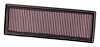 Air Filter - image 1