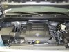 33-2387 High Performance O.E. - Style Replacement Filter Select Lexus LX570, Toyota Land Cruiser, Toyota Tundra, Toyota Sequoia - image 2