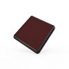 33-2387 High Performance O.E. - Style Replacement Filter Select Lexus LX570, Toyota Land Cruiser, Toyota Tundra, Toyota Sequoia - image 3