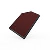 Air Filter - image 2