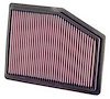 Air Filter - image 1