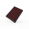 33-2391 Replacement Air Filter Fits Select Dodge, Freightliner, Mercedes-Benz, Volkswagen - image 2