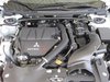 High-Performance OE-Style Replacement Filter 2007-2011 Mitsubishi/Citroen/Peugeot - image 2