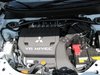 High-Performance OE-Style Replacement Filter 2007-2011 Mitsubishi/Citroen/Peugeot - image 3