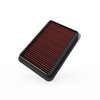 High-Performance OE-Style Replacement Filter 2007-2011 Mitsubishi/Citroen/Peugeot - image 4