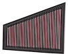 FILTER FORD 1.8L/2.0L DSL - image 1