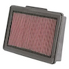 Air Filter - image 1