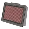 Air Filter - image 3