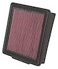 Air Filter - image 1