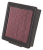 Air Filter - image 3