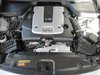 33-2399 High Performance O.E. - Style Replacement Filter Select Nissan 370Z/350Z, INFINITI G25/EX37/QX50/Q60/Q40/G37/EX35/G35 - image 2