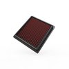 33-2399 High Performance O.E. - Style Replacement Filter Select Nissan 370Z/350Z, INFINITI G25/EX37/QX50/Q60/Q40/G37/EX35/G35 - image 3
