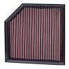Air Filter - image 1