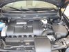 Air Filter - image 2
