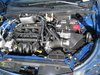 OE-Style Replacement Filter 2008 Ford Focus 2.0L - image 2
