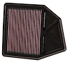 Air Filter - image 1