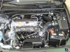 Air Filter - image 2
