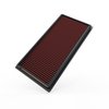 Air Filter - image 2