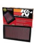 Air Filter - image 3