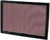 Air Filter - image 1