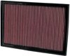 Air Filter - image 2