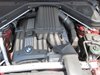 Air Filter - image 3