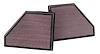 Air Filter - image 1