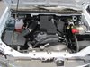 33-2408 High-Performance OE-Style Replacement Filters Select Isuzu i-290/i-370, Chevy Colorado, GMC Canyon, Hummer H3/H3T - image 2
