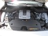 33-2409 High Performance O.E. - Style Replacement Filter 2007-2017 Nissan/Infiniti Sentra/X-Trail/Rogue/FX35/FX50/Juke/M56/Micra - image 2