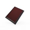 33-2409 High Performance O.E. - Style Replacement Filter 2007-2017 Nissan/Infiniti Sentra/X-Trail/Rogue/FX35/FX50/Juke/M56/Micra - image 3