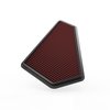 33-2411 High Performance O.E. - Style Replacement Filter Select Cadillac CTS - image 2