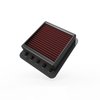 Air Filter Unique - image 3