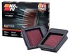 Air Filter Unique - image 4