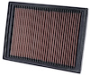 Air Filter - image 1