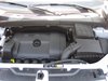 Air Filter - image 2