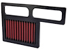 Repl ind Air Filter - image 1