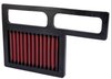 Repl ind Air Filter - image 3