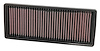 Air Filter - image 1