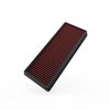 Air Filter - image 2