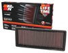 Air Filter - image 3