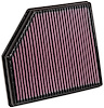 Air Filter - image 1