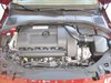 Air Filter - image 2