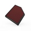 Air Filter - image 3