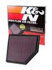 Air Filter - image 4
