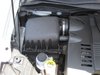 High Performance O.E. - Style Replacement Filter 2008-2011 Dodge/Chrysler Town & Country/Caravan/Voyager - image 2