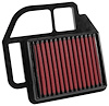Special Filter - image 1
